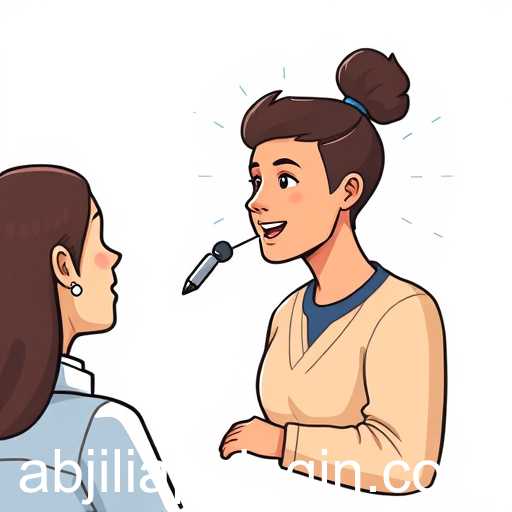 Abjili Game Website Revolutionizing Online Engagement