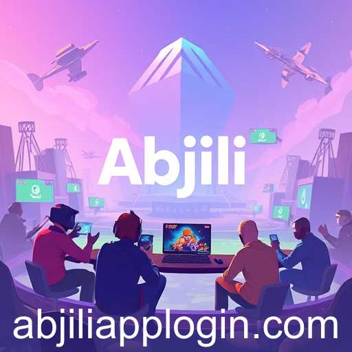 Abjili: The Latest Buzz in Gaming Circles