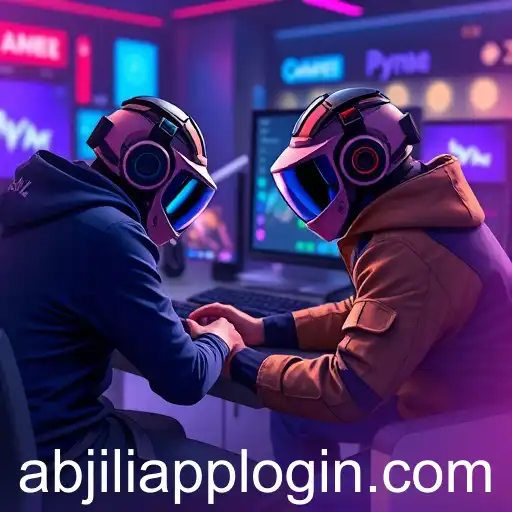 Rising Popularity of Abjili Among Gamers