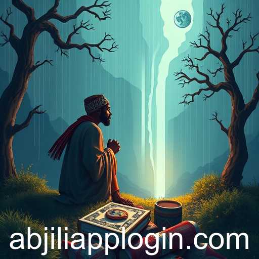 Abjili Platform Transforms Gaming Landscape