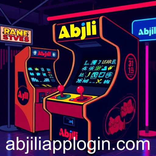 The Evolution of Gaming Communities: Abjili at the Forefront