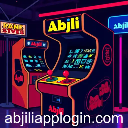 The Evolution of Gaming Communities: Abjili at the Forefront