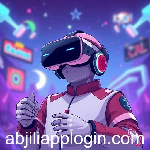 Changing Landscape of Online Gaming