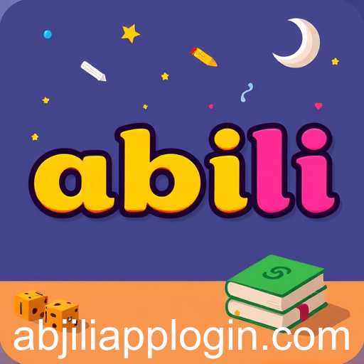 abjili
