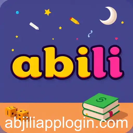 Mastering Grammar with 'Abjili': An Innovative Gaming Approach