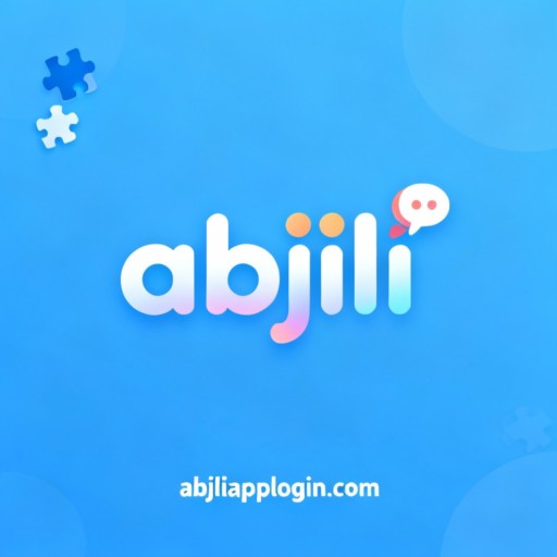 abjili