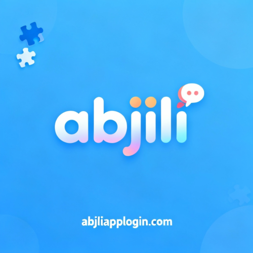 abjili