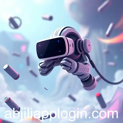 Abjili's Impact on Online Gaming Communities