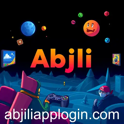 The Rise of Abjili in the Gaming World