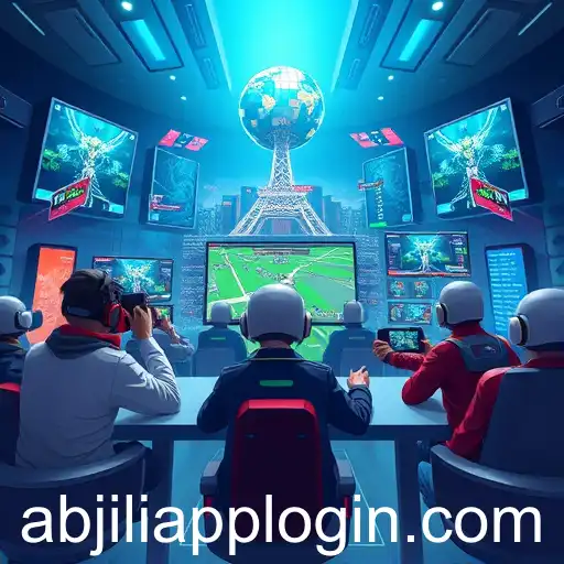 The Rise of Gaming Communities in 2025