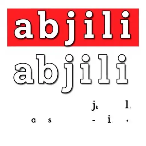 Exploring the Rise of Online Gaming Communities