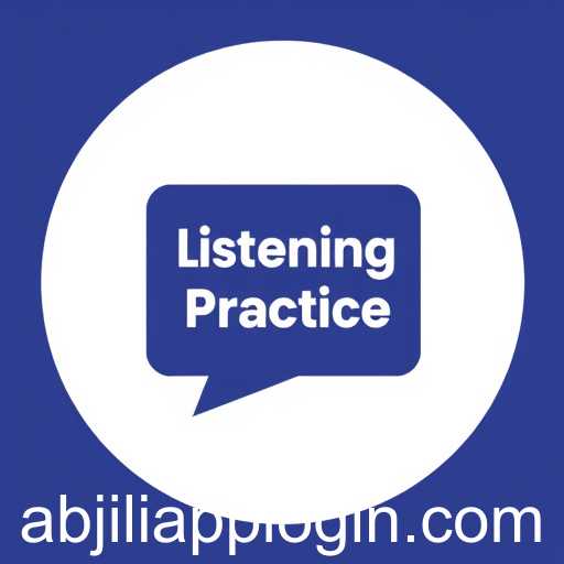 Innovations in Online Gaming: Abjili Leads the Way