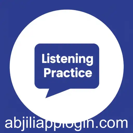 Innovations in Online Gaming: Abjili Leads the Way