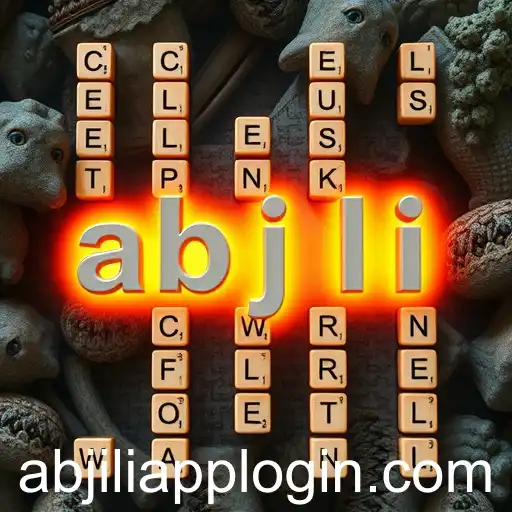 Unlocking the Charm: The Rise of 'Word Puzzles' in Online Gaming