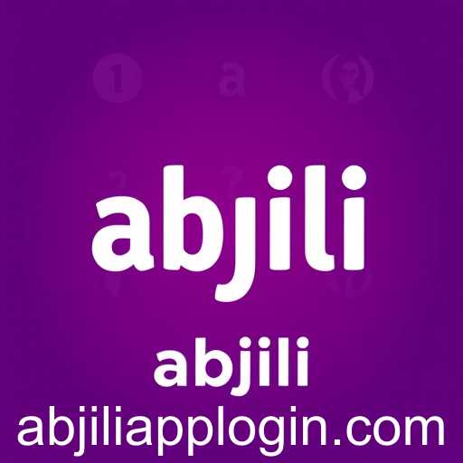 abjili