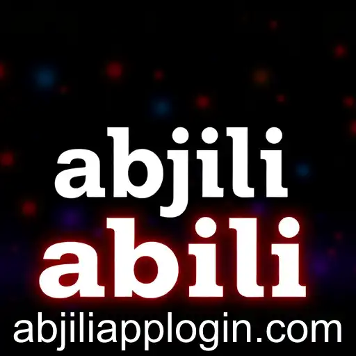 Deciphering the Mystique of 'Language Riddles': The Enigma of 'Abjili'