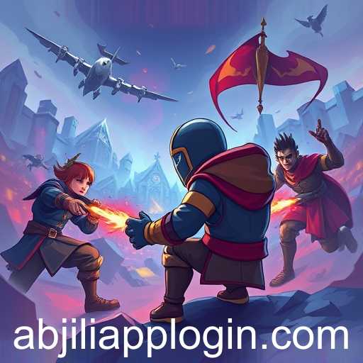 The Rise of Online Strategy Games