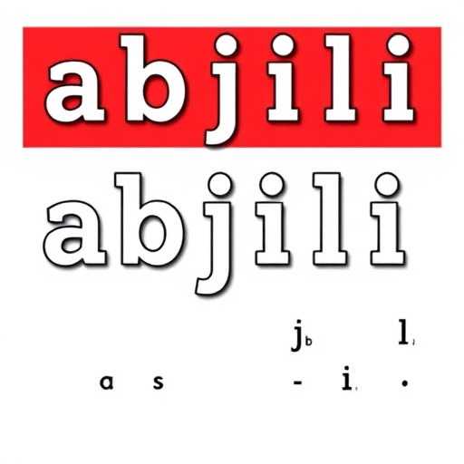 abjili