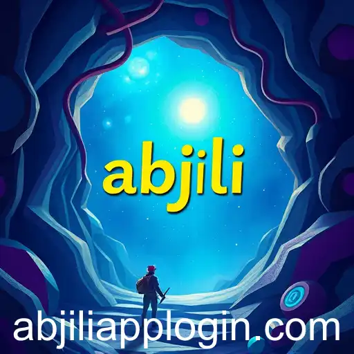 Unlock Your Potential with 'Vocabulary Boosters': Unraveling the Magic of Abjili
